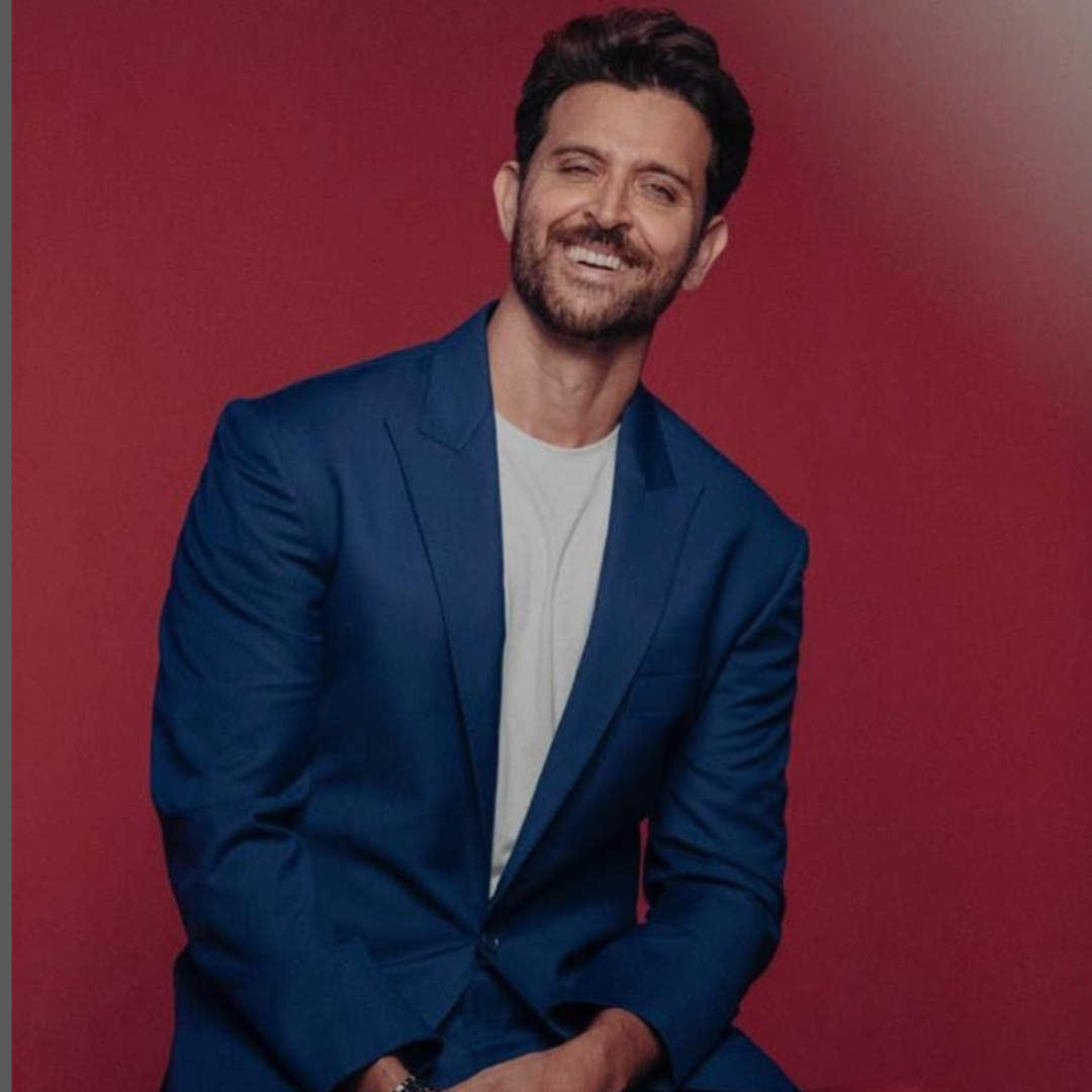 कंसिस्टेंसी और बैलेंस