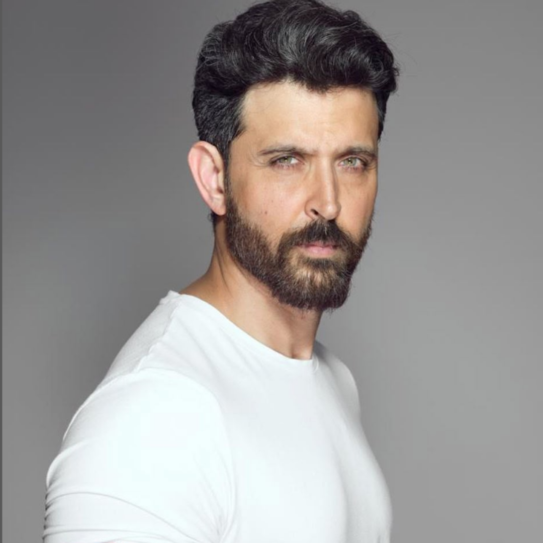 प्रोटीन से मसल रिकवरी का सीधा कनेक्शन