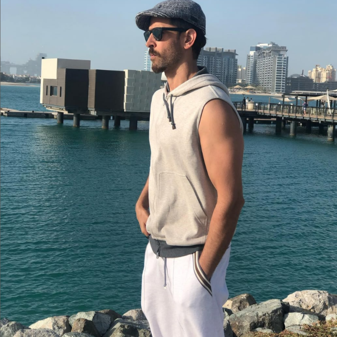 कार्ब्स से मिलती है एनर्जी