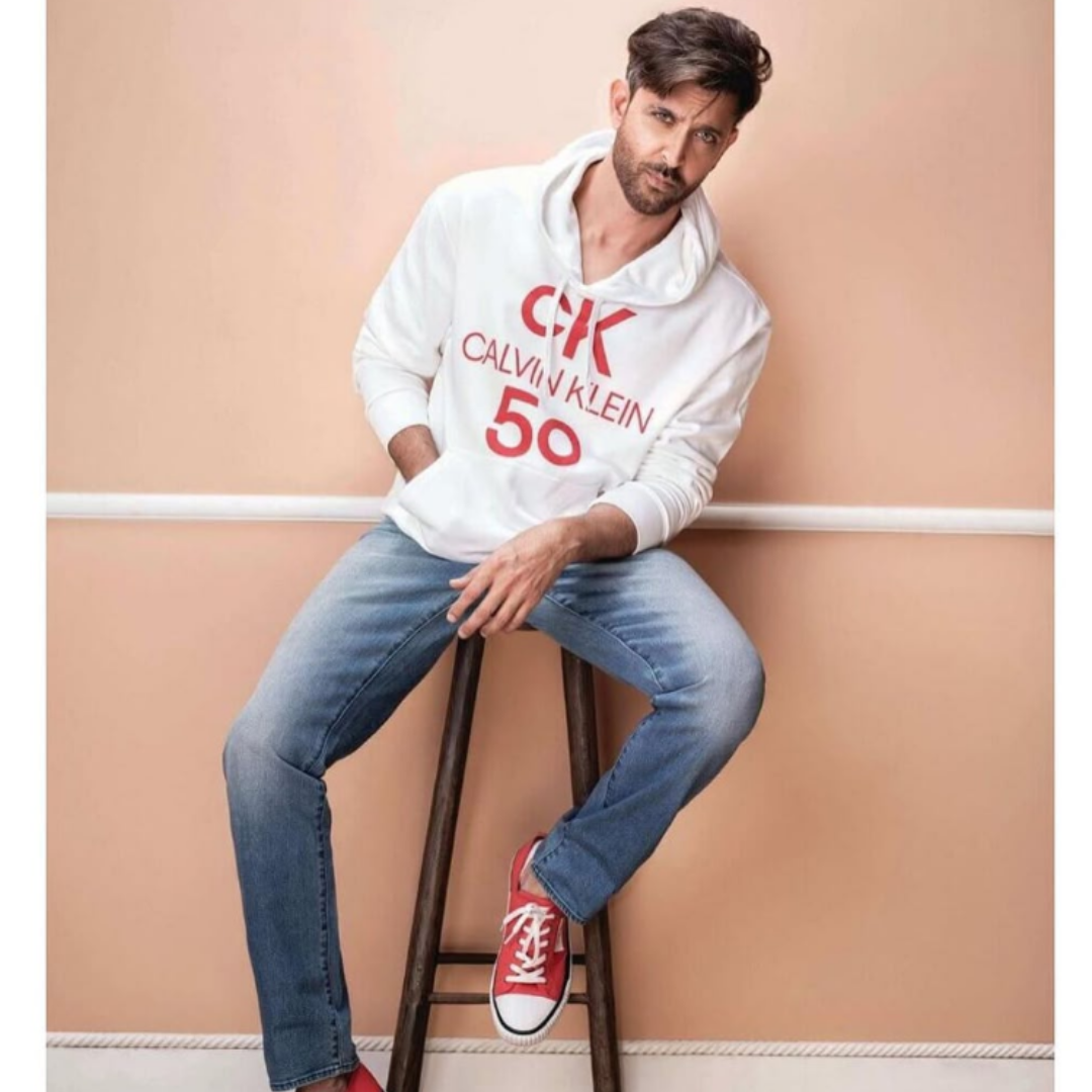 डिस्क्लेमर