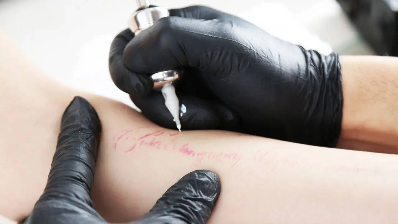 ये भी ध्यान दें