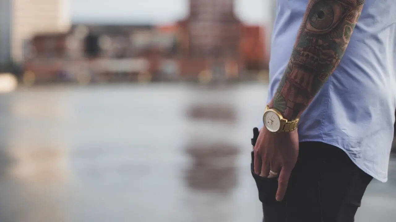 क्या है नियम