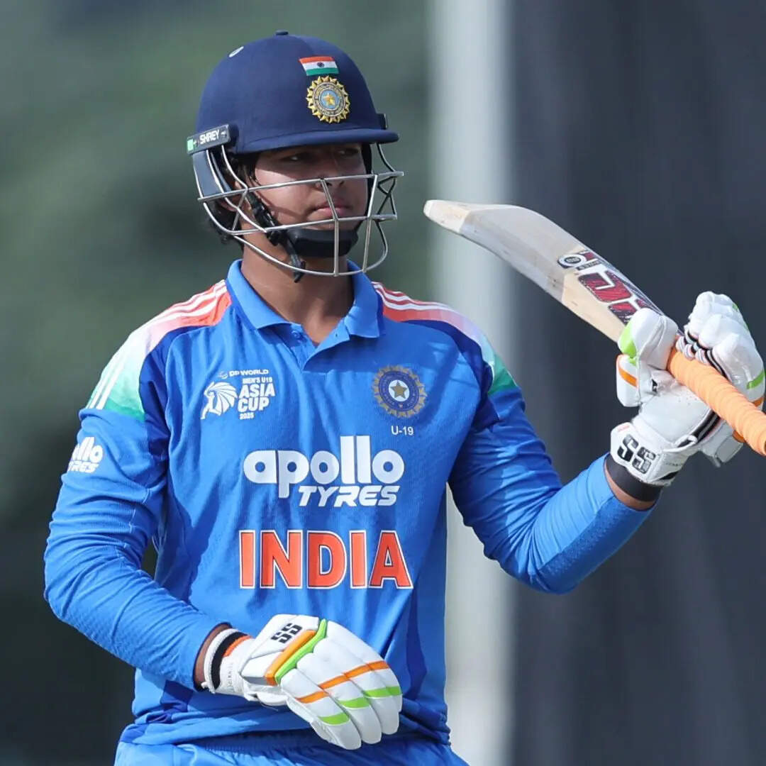 वर्ल्ड कप में भारत के सबसे सफल