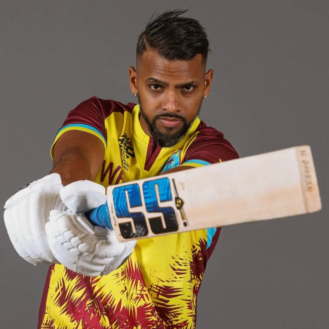 11 साल पुराना रिकॉर्ड टूटा