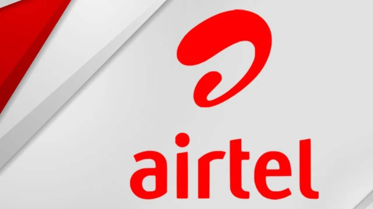 अगर आप एयरटेल का सिम इस्तेमाल कर रहे हैं और इस प्लान को खरीदना चाहते हैं तो बता दें कि यह एक वॉइस ओनली प्लान है। इसमें आपको सिर्फ कॉलिंग की सुविधा ही मिलती है। कंपनी इसमें डेटा नहीं देती है। 