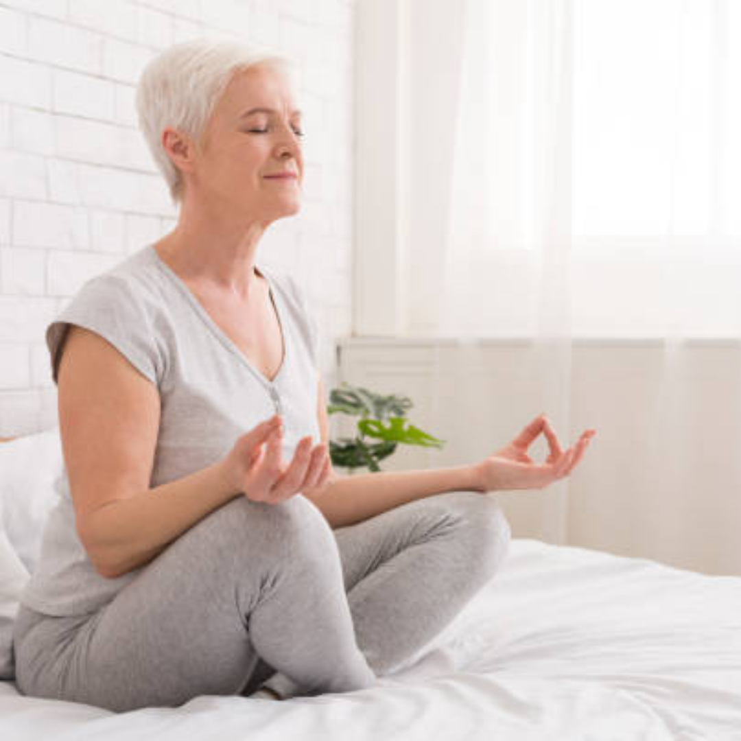 एक्सपर्ट की सलाह क्यों जरूरी है