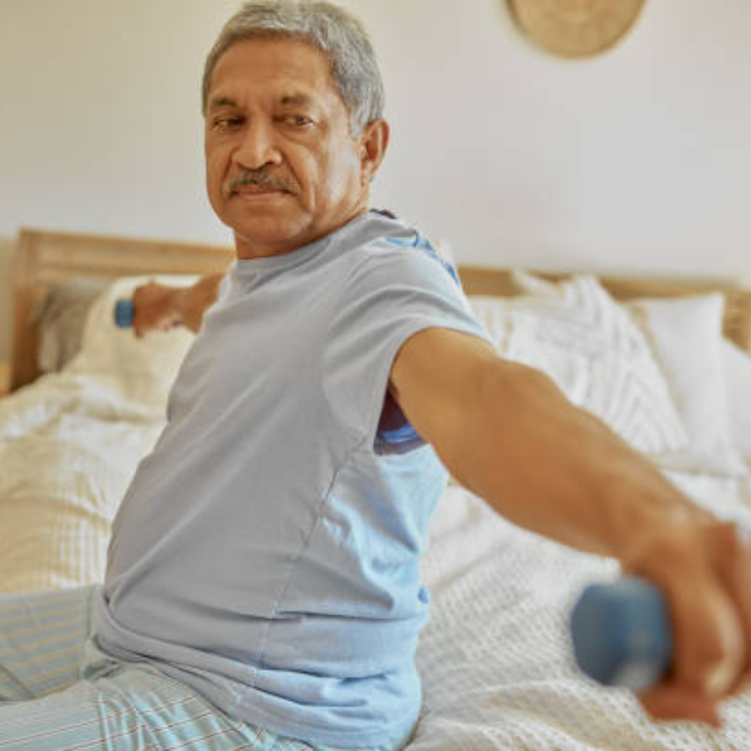 बेहतर रिजल्ट के लिए किन बातों का रखें ध्यान