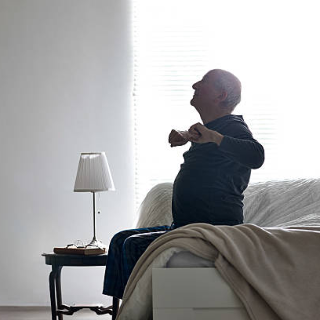 रोजाना थोड़ी देर करने से क्या फायदा मिलता है