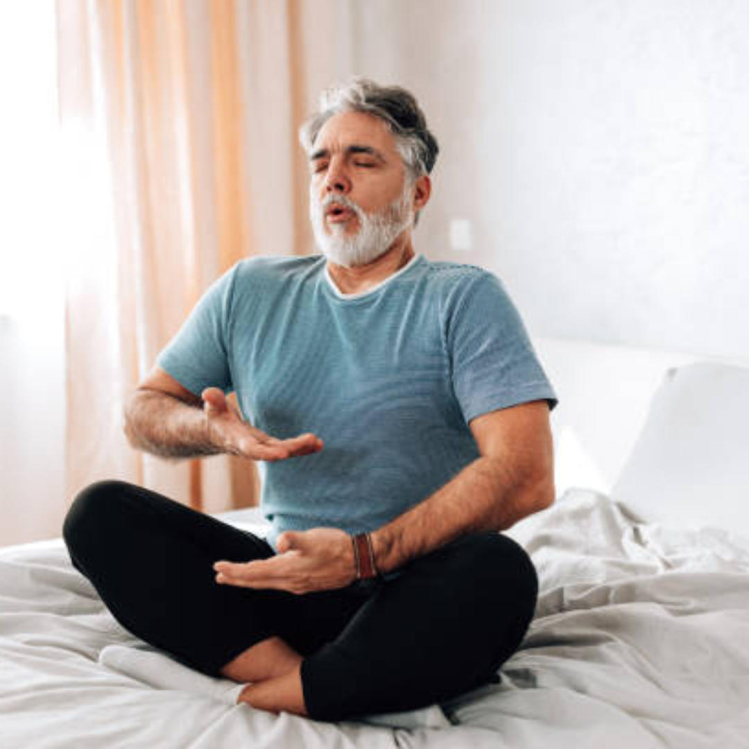 पेट की चर्बी घटाने की आसान एक्सरसाइज