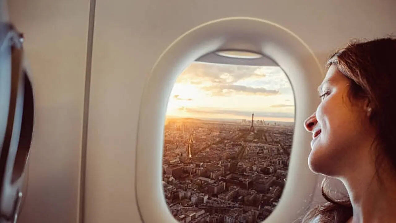 strongहॉर्न होता है पर अलग तरह काstrong