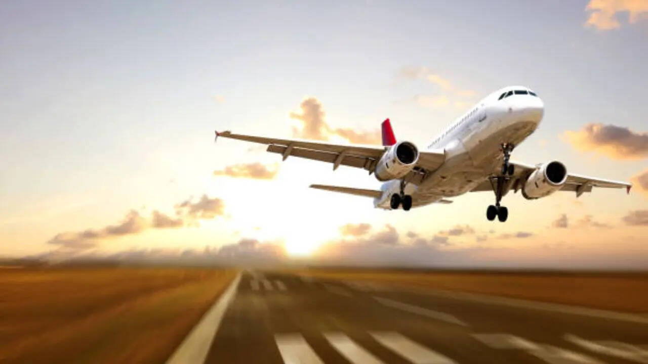 strongहॉर्न का काम समझिएstrong