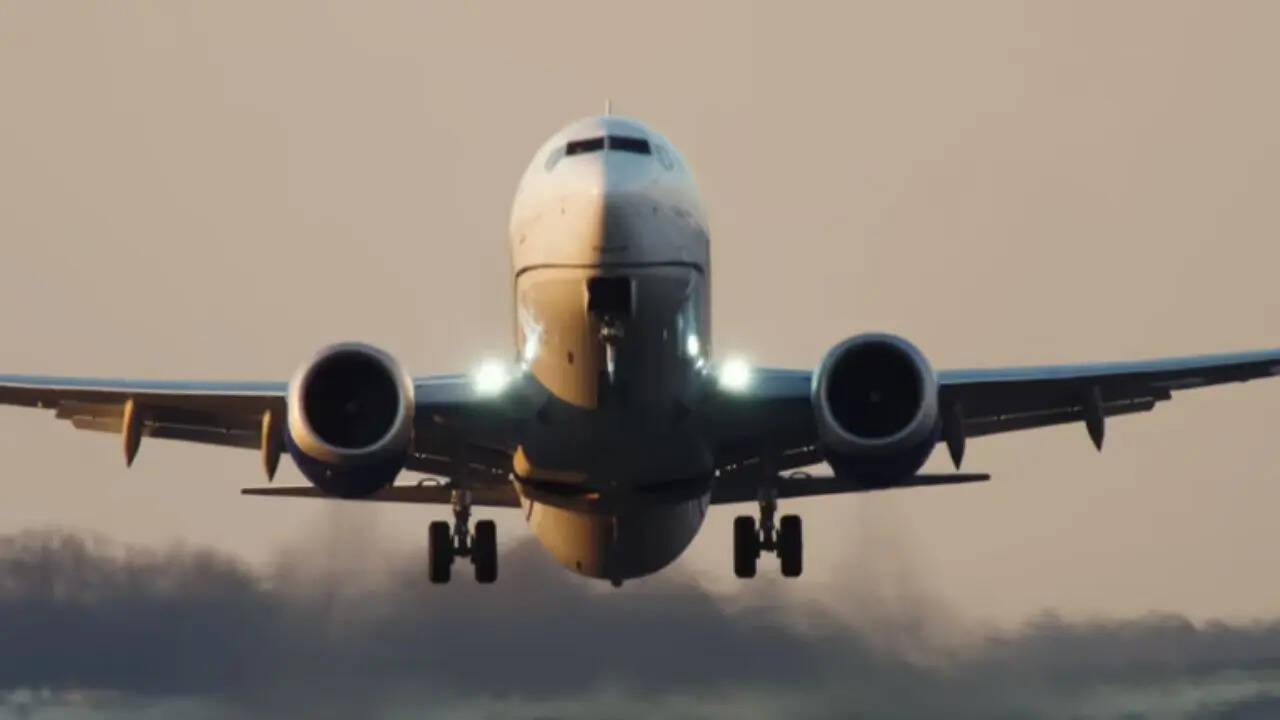 strongयह हॉर्न कब बजता हैstrong