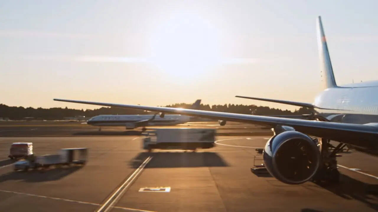 strongहॉर्न कहां लगे होते हैंstrong