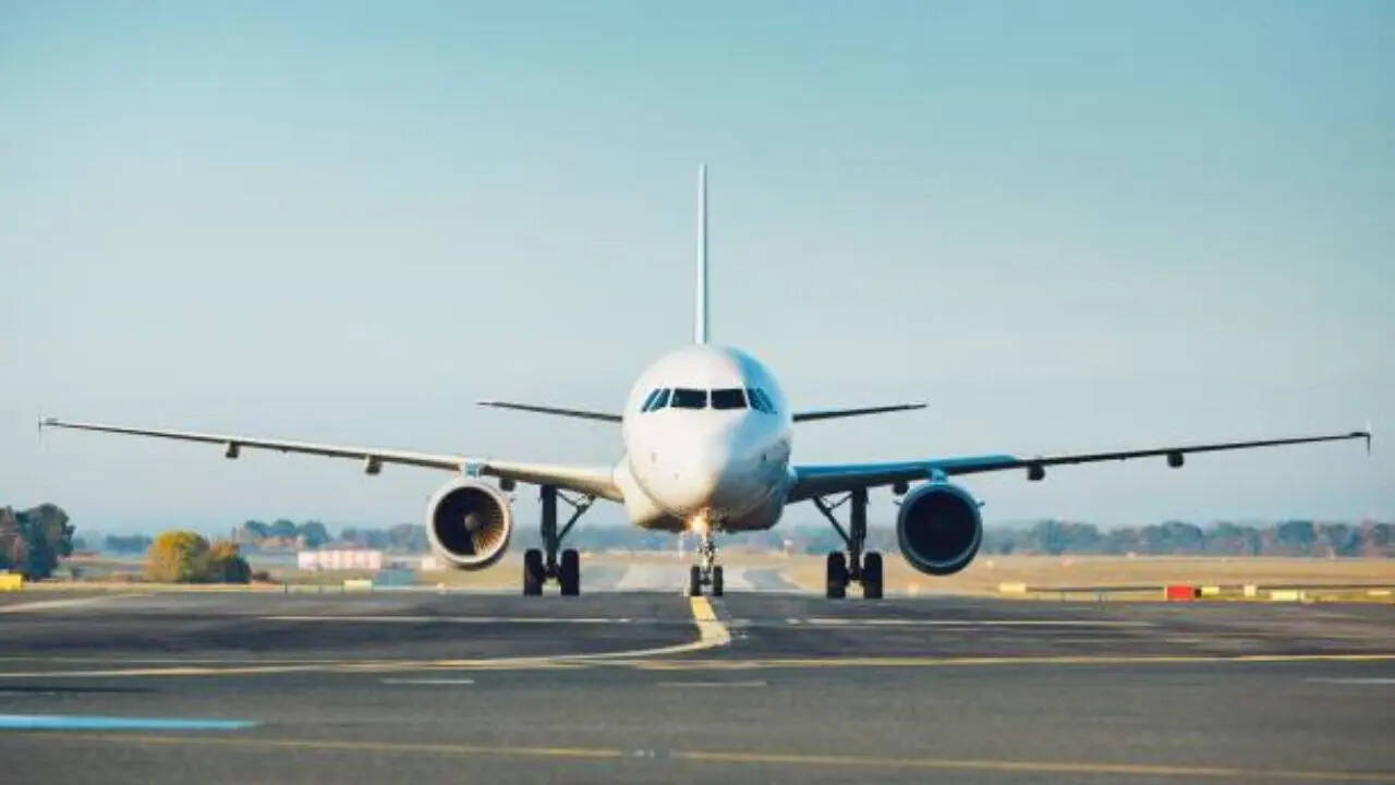 कुछ मजेदार बातें भी जान लें