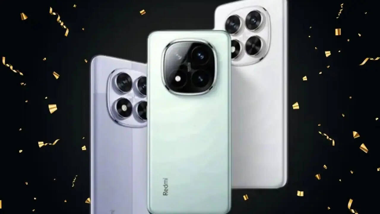 strongRedmi Note 14 5G strong बाजार में जमकर तहलका मचाने वाले रेडीम के पॉपुलर स्मार्टफोन Redmi Note 5G की कीमत में बड़ी गिरावट आ चुकी है। इस स्मार्टफोन की वेबसाइट पर कीमत 21999 रुपये है हालांकि अभी कंपनी इस पर ग्राहकों को 18 की सीधी छूट दे रही है। ऑफर के साथ आप इसे सिर्फ 17990 रुपये में खरीद सकते हैं। 