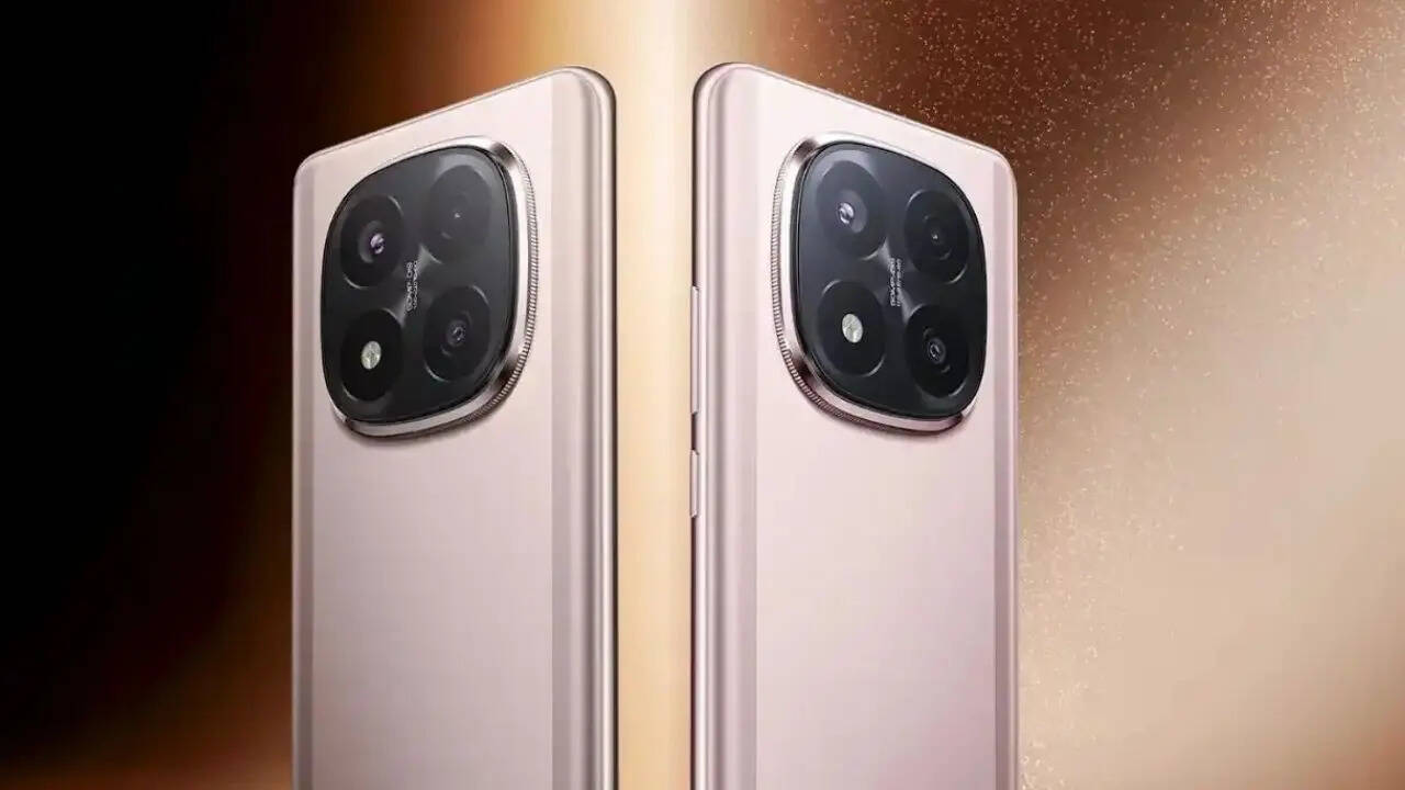 strongRedmi Note 14 Pro 5Gstrong आपके पास Redmi Note 14 Pro 5G को सस्ती कीमत में खरीदने का शानदार मौका है। फ्लिपकार्ट में इस फ्लैगशिप फीचर्स वाले स्मार्टफोन को 28999 रुपये की कीमत में लिस्ट किया गया है लेकिन अभी आप इसे काफी कम दाम में खरीदकर घर ले जा सकते हैं।