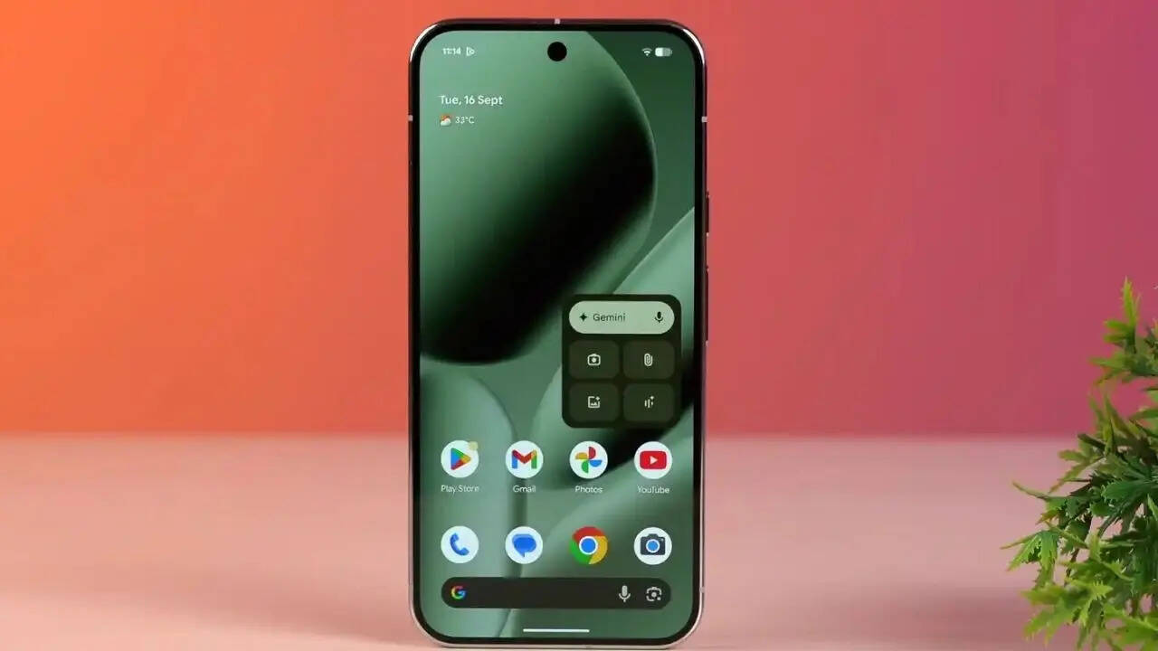 फ्लिपकार्ट के डिस्काउंट ऑफर की बात करें तो कंपनी इस समय मिड रेंज सेगमेंट में ग्राहकों को काफी अच्छी डील दे रही है। आप इस समय रेडमी के पॉपुलर स्मार्टफोन को अफोर्डेबल प्राइस में खरीदकर घर ले जा सकते हैं।