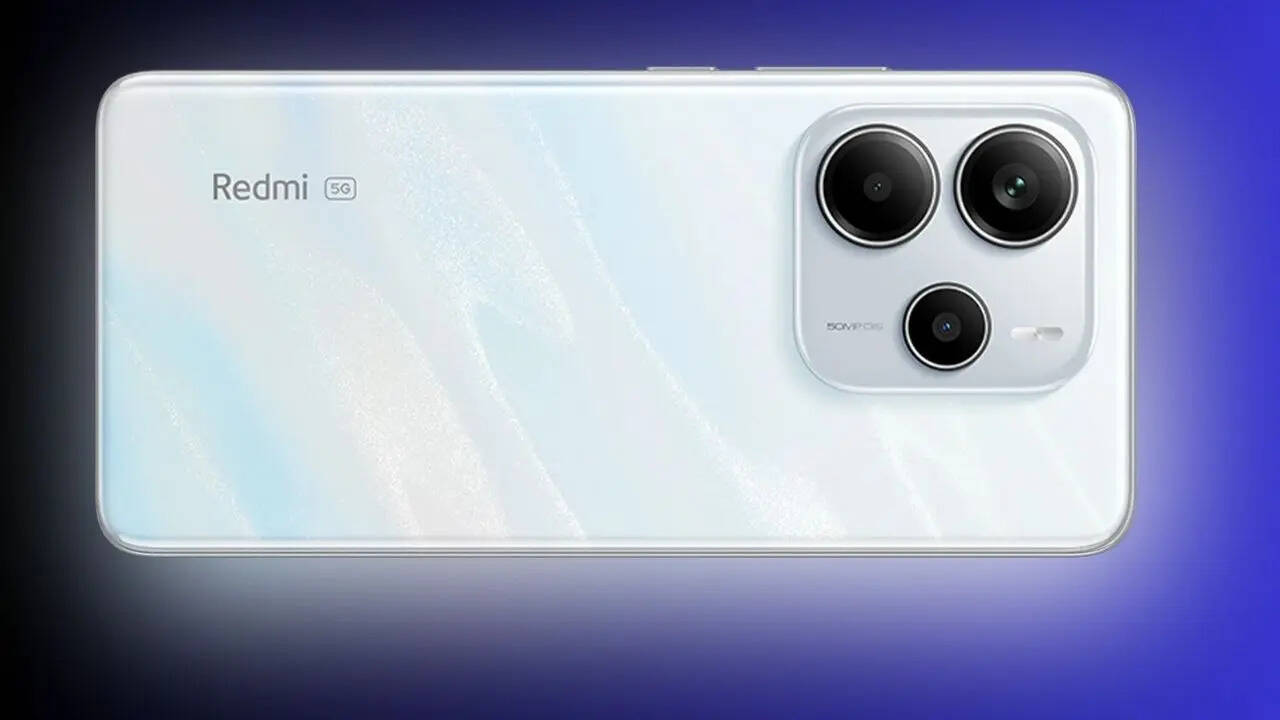 फ्लैट डिस्काउंट का फायदा लेकर आप इस स्मार्टफोन को सिर्फ 21199 रुपये में खरीदकर घर ले जा सकते हैं। स्मार्टफोन में आपको फोटोग्राफी के लिए रियर पैनल में शानदार 200 मेगापिक्सल का कैमरा मिलता है। इसके अलावा सेल्फी और वीडियो कॉलिंग के लिए इसमें 16 मेगापिक्सल का फ्रंट कैमरा दिया गया है।