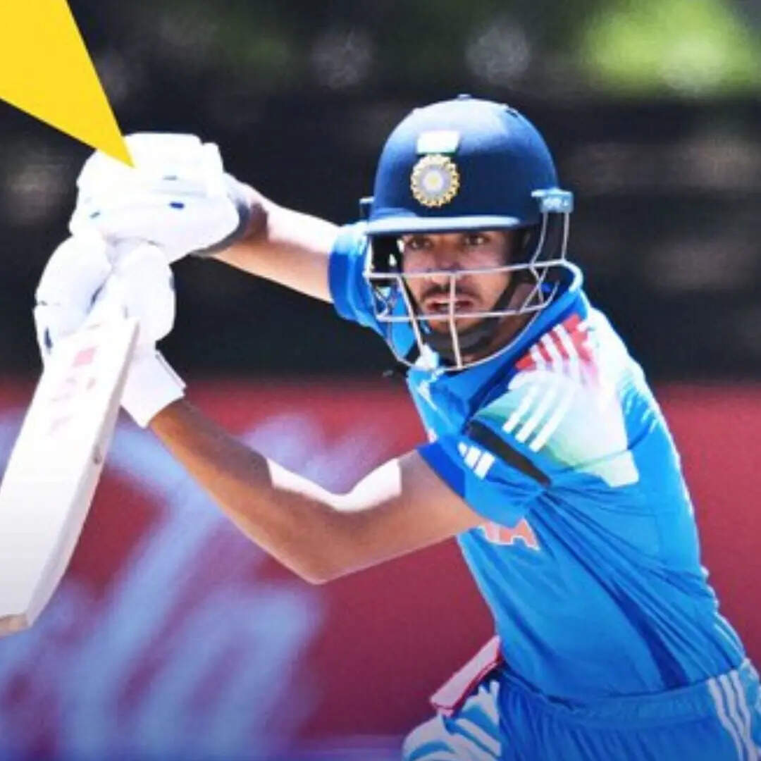 शुक्रवार को खेला जाएगा फाइनल