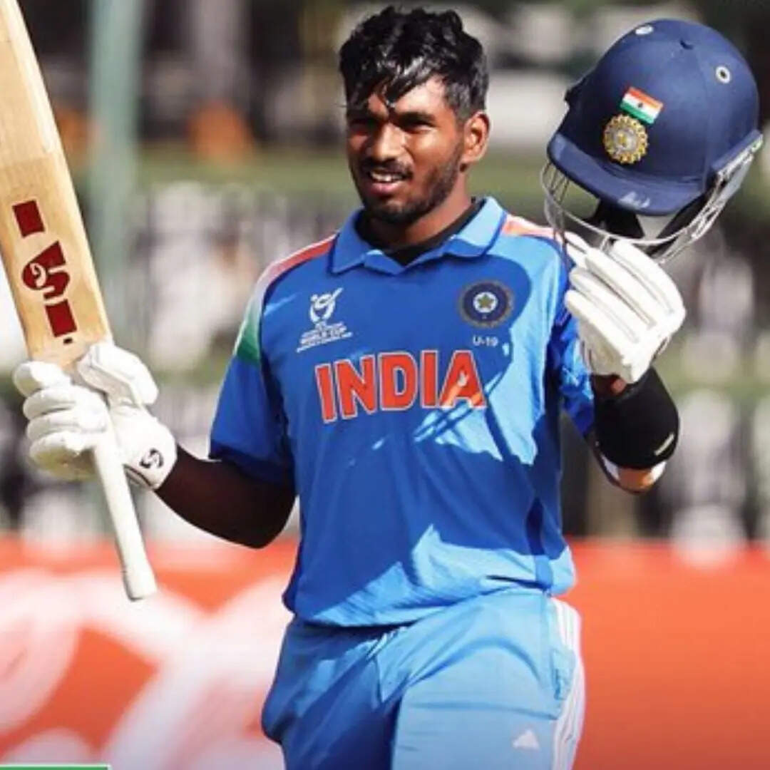 रिकॉर्ड दसवीं बार की फाइनल में एंट्री