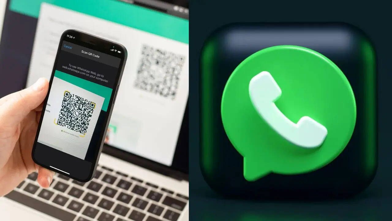 साइबर क्रिमिनल्स वॉट्सऐप यूजर्स को फ्रजी कॉल या फिर फेक मैसेज भेजकर लोगों को ठगी का शिकार बनाते हैं। वॉट्सऐप में अब फ्रर्जी वायस कॉल भी आने लगी हैं। आपने भी कभी न कभी मैसेजिंग ऐप में फ्रर्जी या फिर स्पैम कॉल का अनुभव किया होगा।