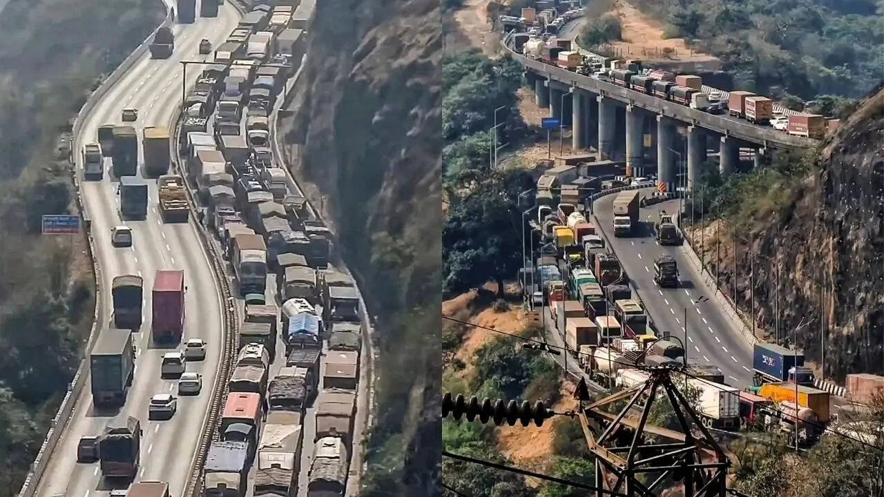 मौके पर राहत टीमें