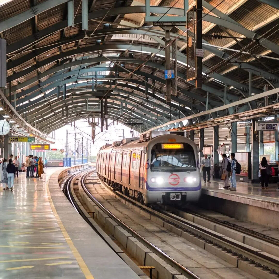 विदेशों की तुलना में भारत सस्ती