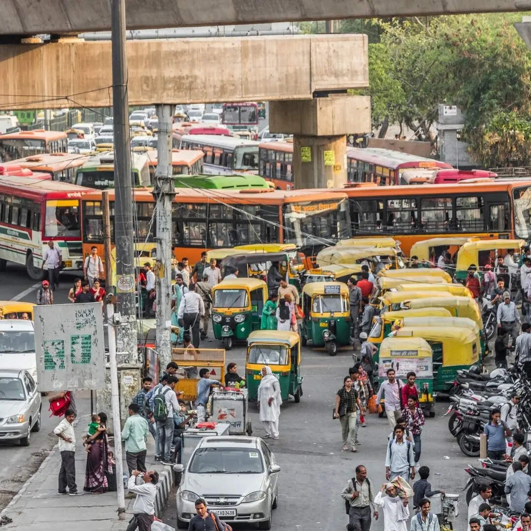 कम खर्च में बेहतर भविष्य की संभावना