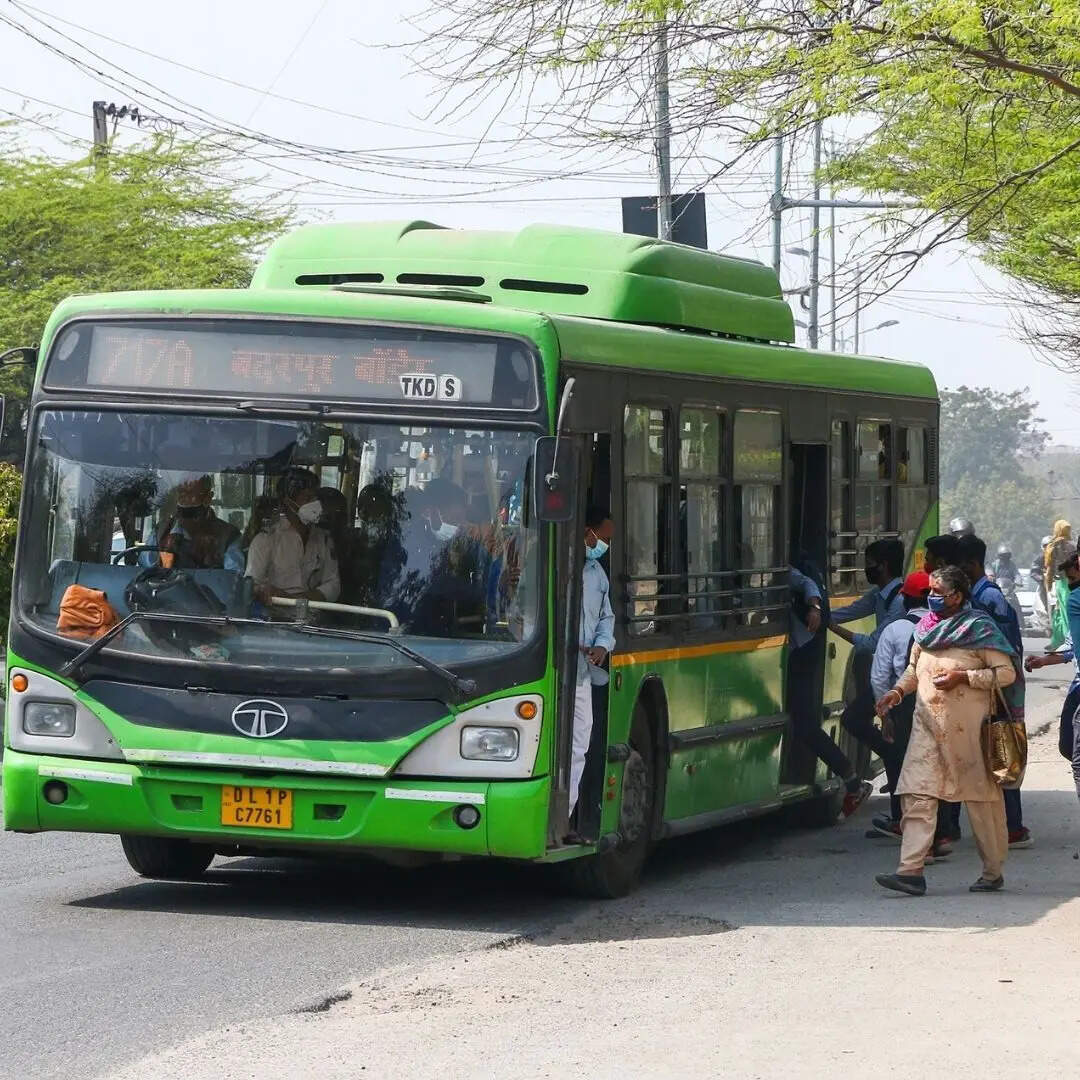 रैंकिंग तय करने के लिए किन बातों को देखा गया