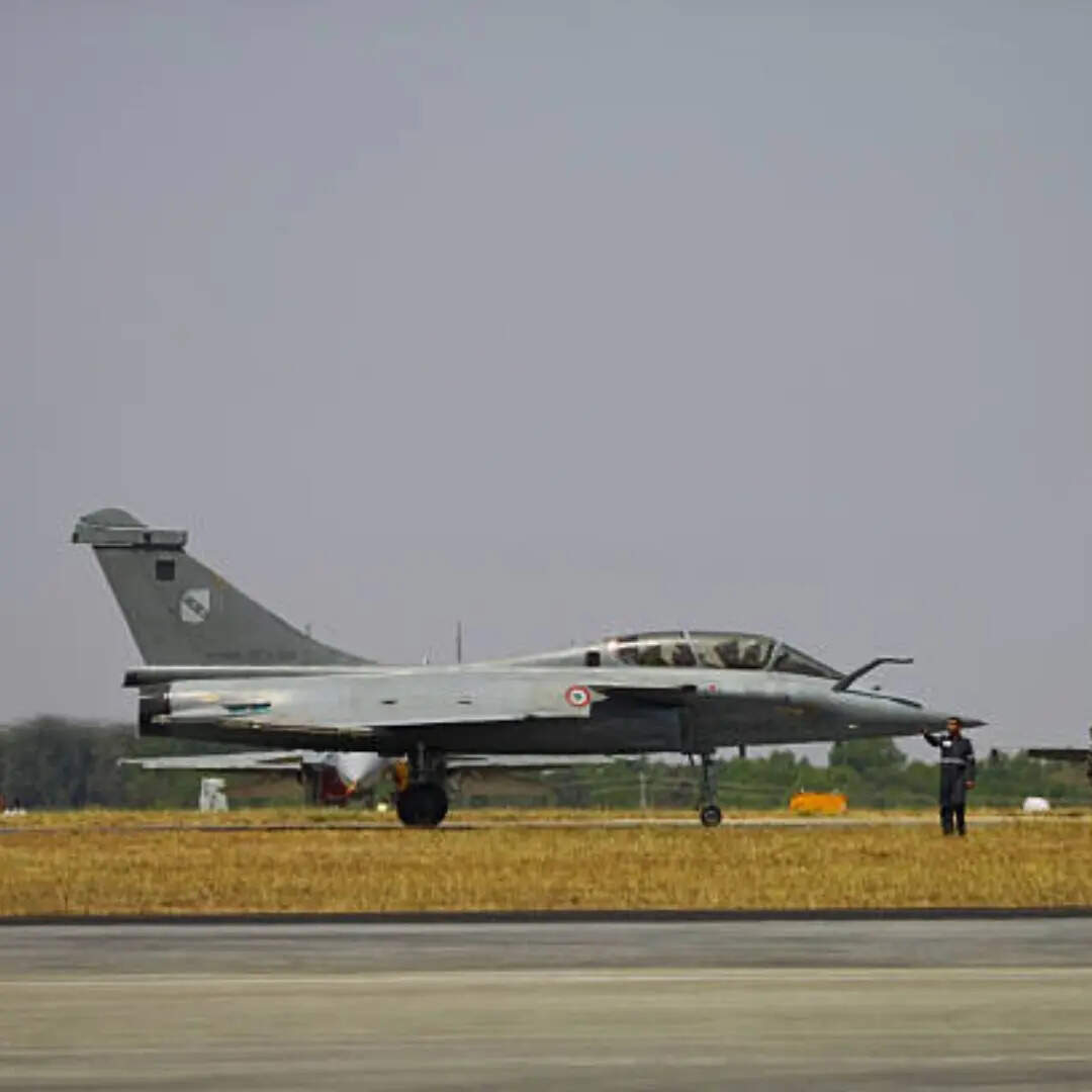 इसमें लगा होता है स्मार्ट सेंसर