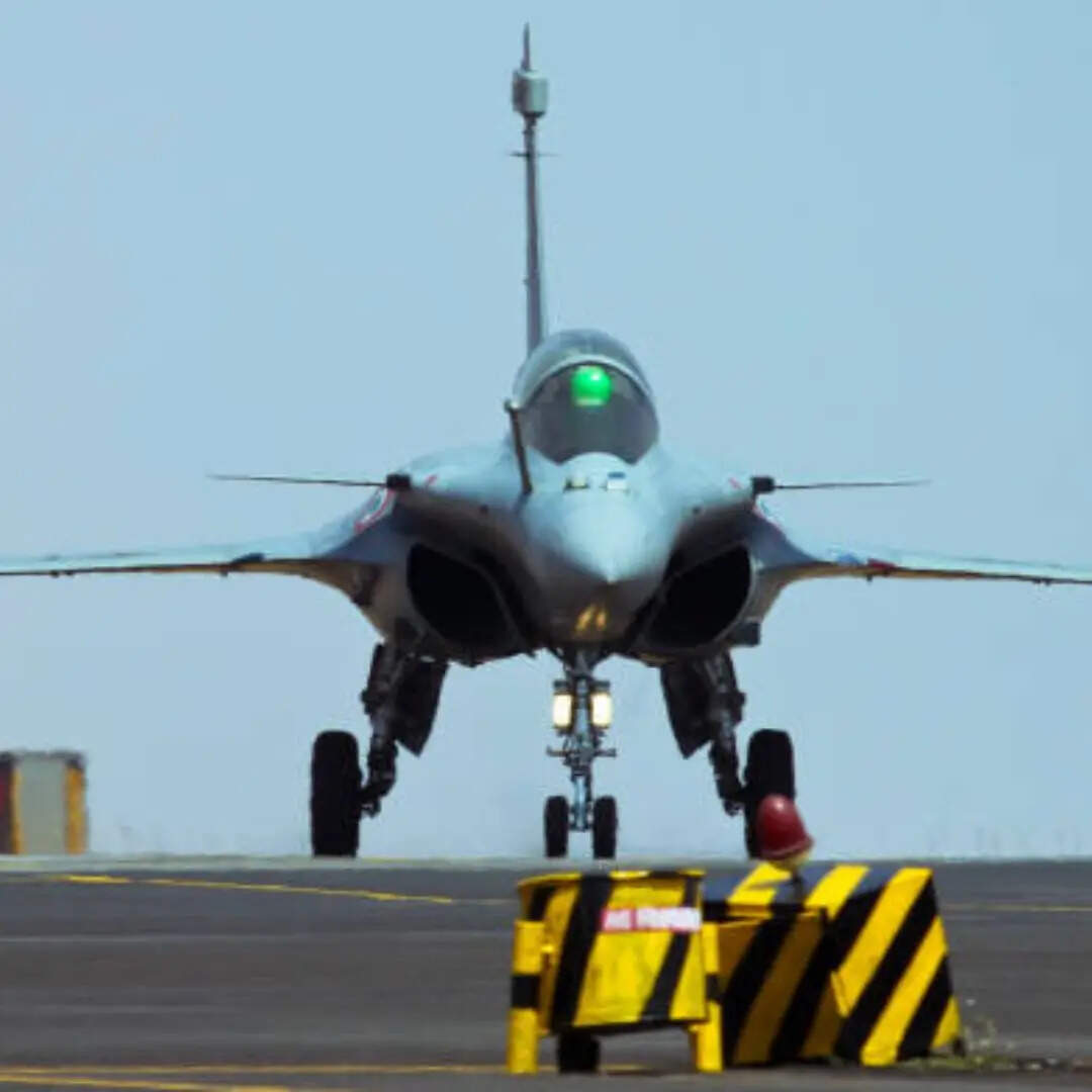 कहा जाता है आसमान का बाहुबली