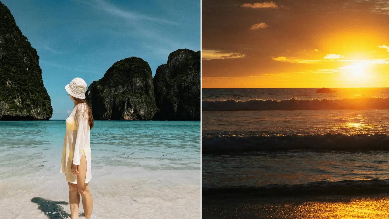 वैलेंटाइन वीक को बनाएं स्पेशल