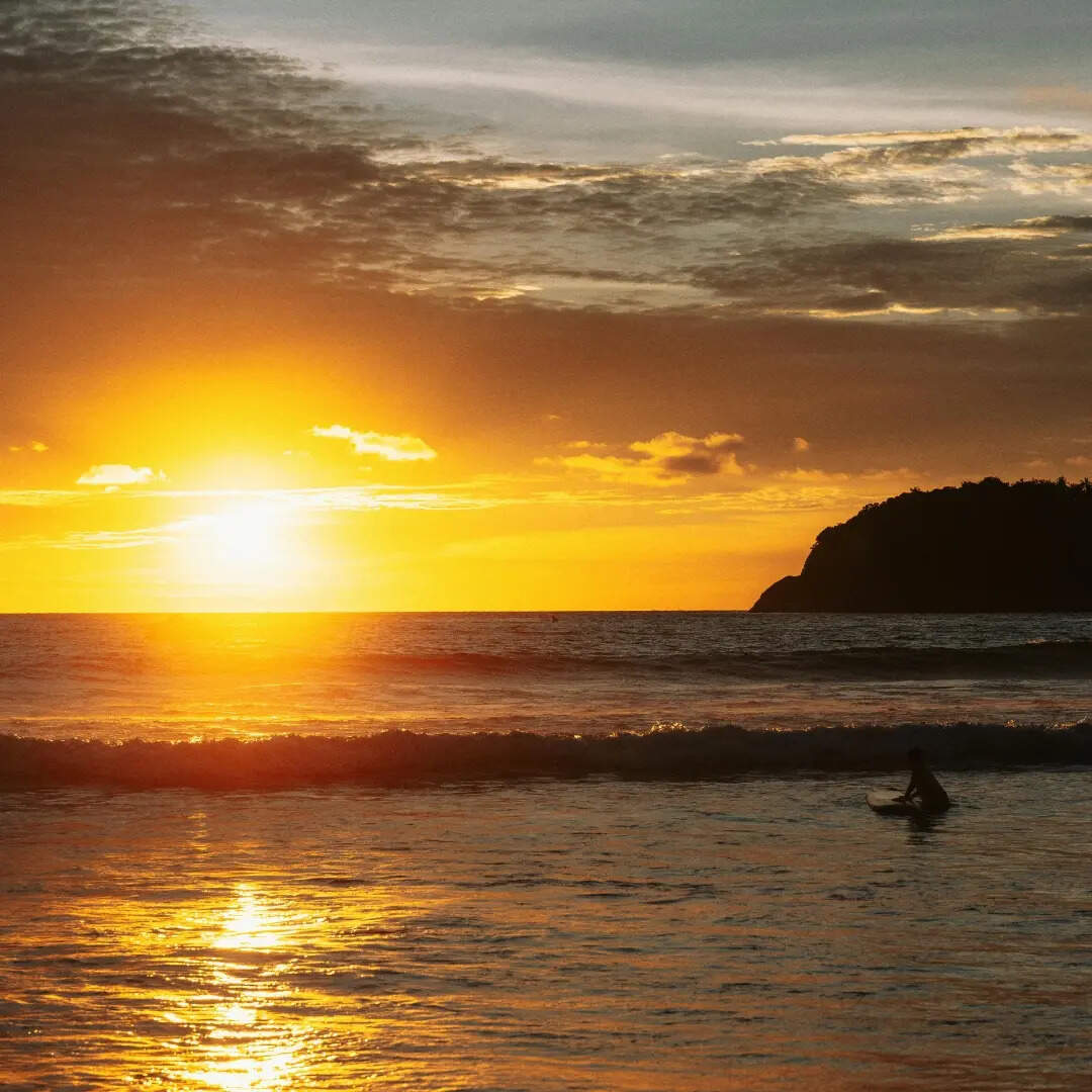 नोट कर लें डेट