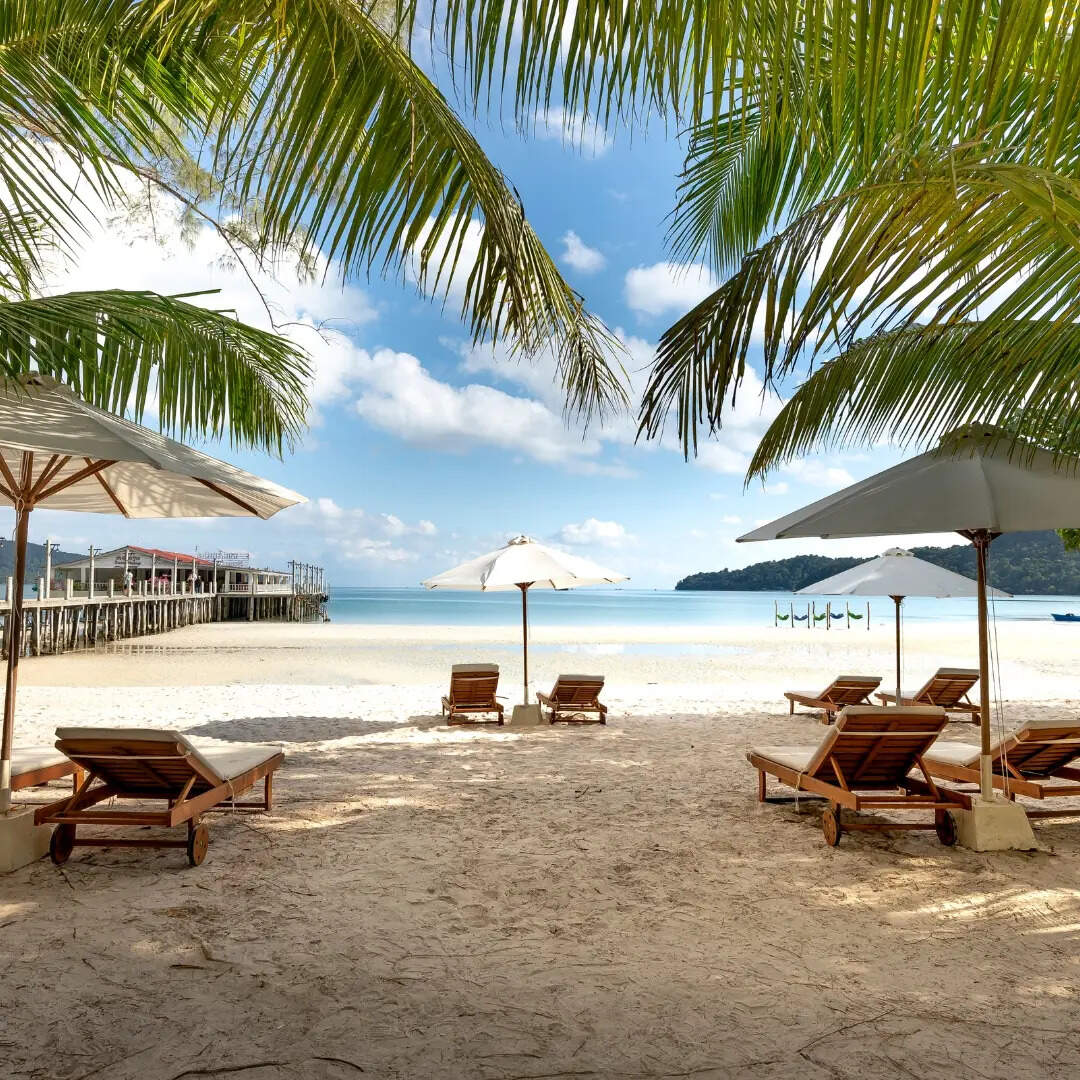 वैलेंटाइन ट्रिप के लिए परफेक्ट