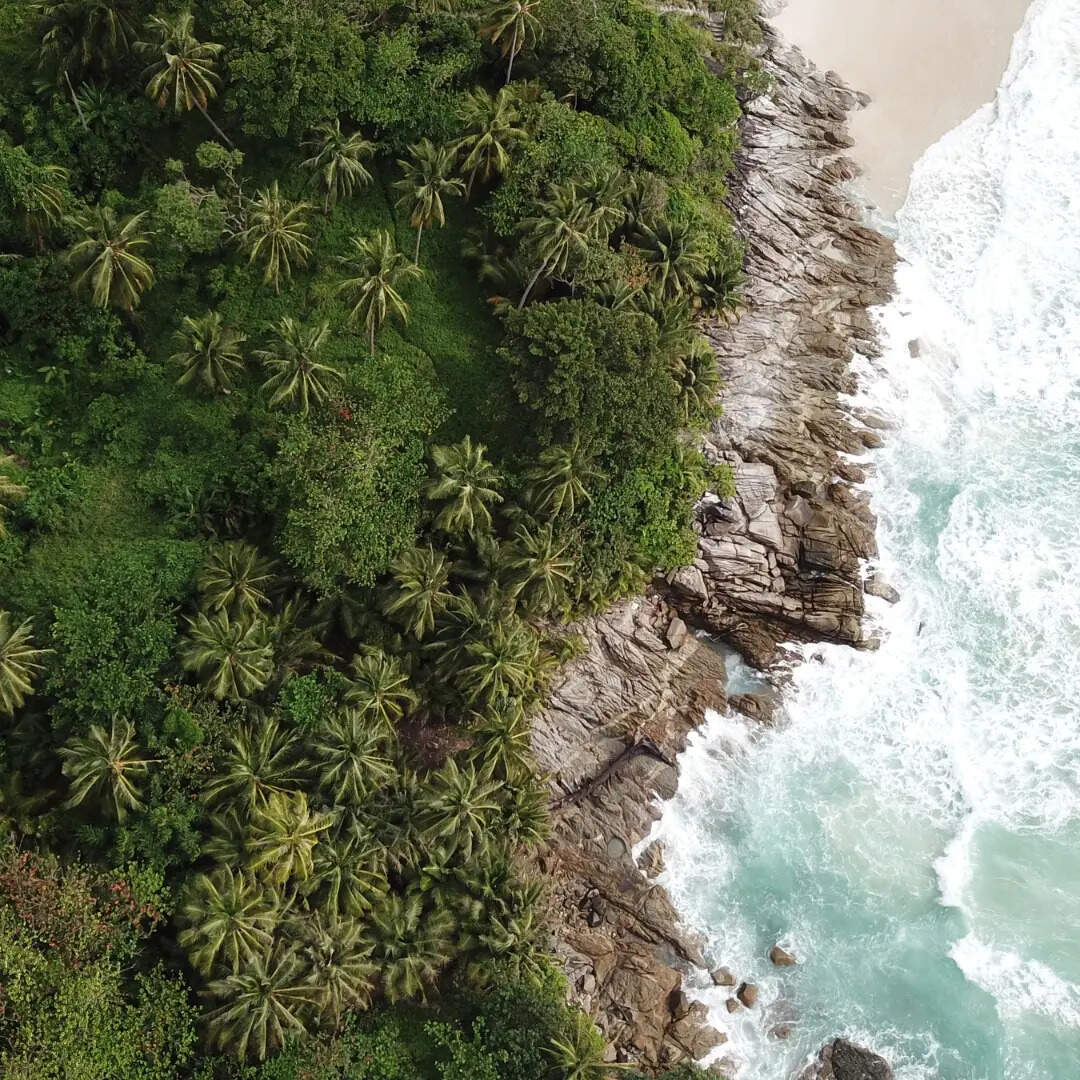 घूम आएं थाईलैंड