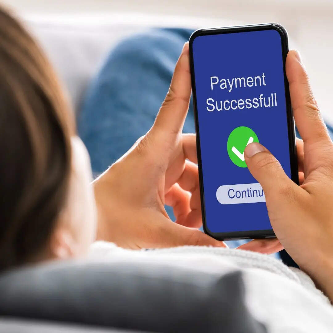 कलेक्ट रिक्वेस्ट पर लगेगी सीमा