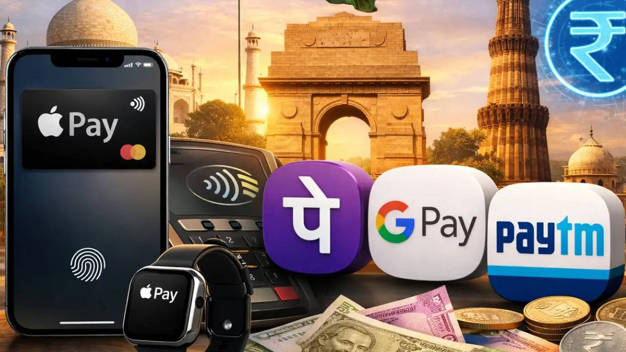 फेल ट्रांजैक्शन का समाधान होगा तेज