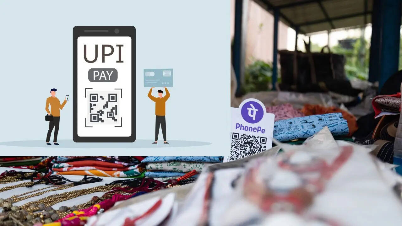 API यानी एप्लिकेशन प्रोग्रामिंग इंटरफेस वह डिजिटल सिस्टम है जिसके जरिए आपका यूपीआई एप बैंक से बैलेंस की पुष्टि करता है और सामने वाले बैंक को भुगतान स्वीकार करने का संदेश भेजता है। इस प्रक्रिया के तेज होने से पूरे सिस्टम की रफ्तार बढ़ेगी।