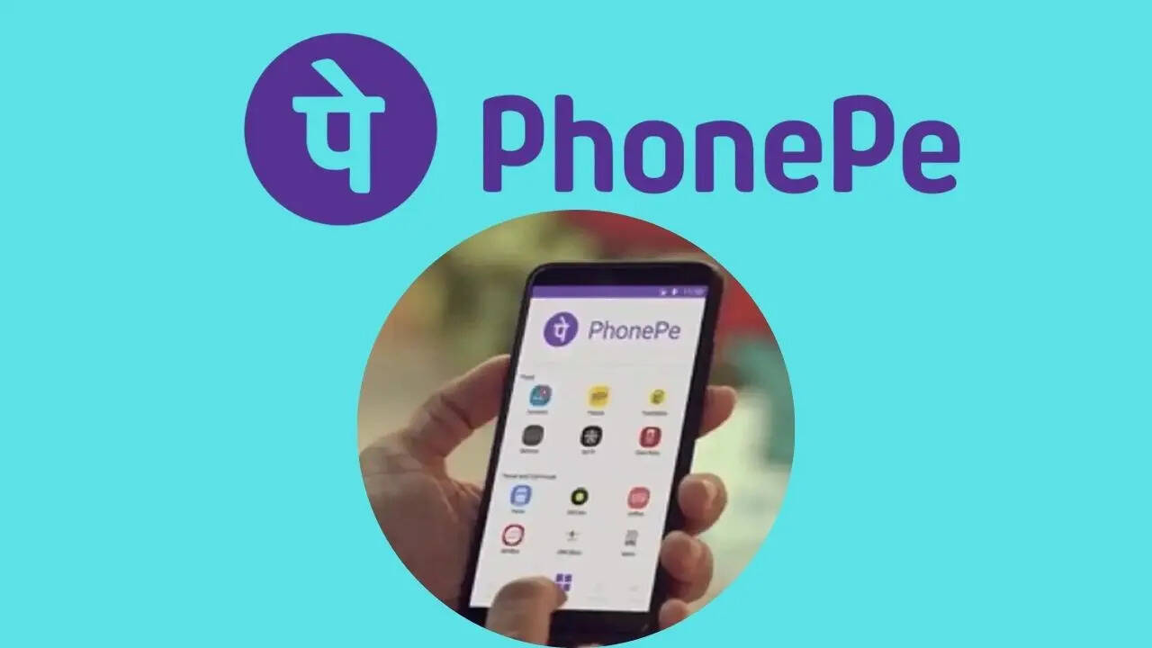 सुरक्षा और यूजर कंट्रोल होंगे मजबूत