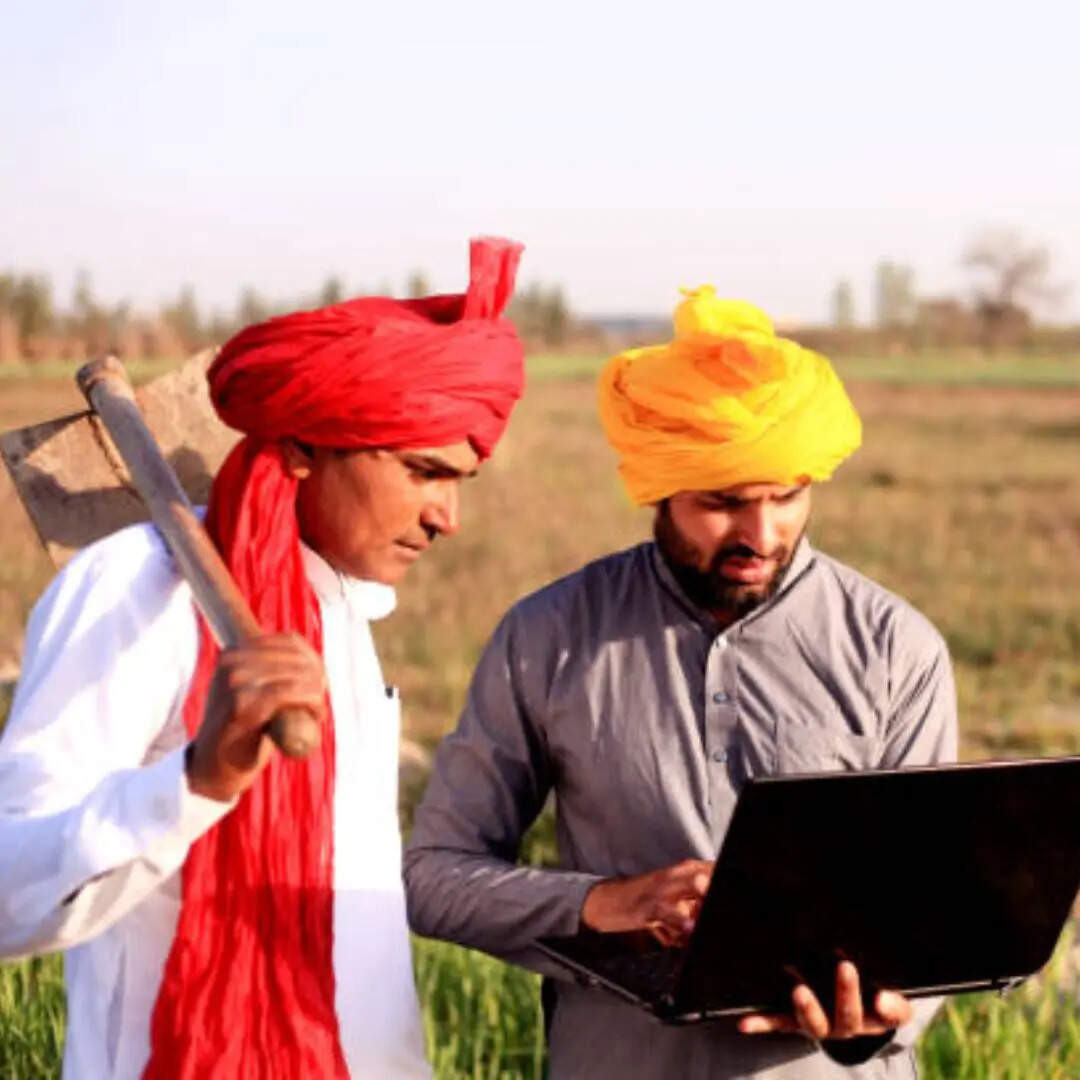 दूसरा सबसे बड़ा नाम वाला जिला