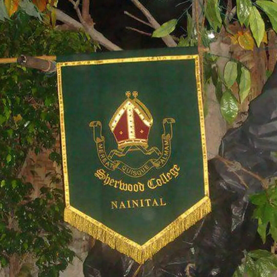 देश का टॉप बोर्डिंग स्कूल 