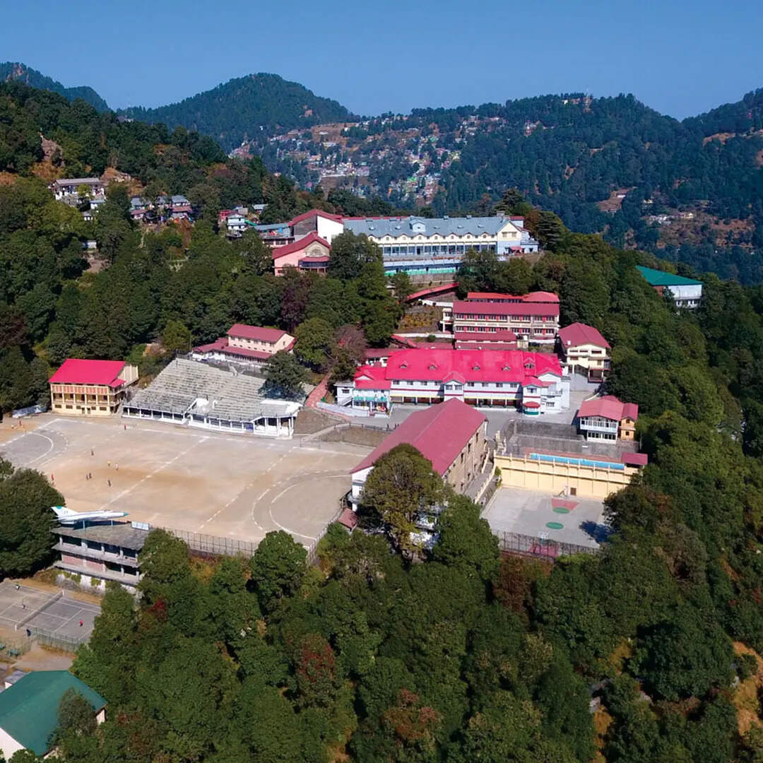 एडमिशन के लिए क्या करें