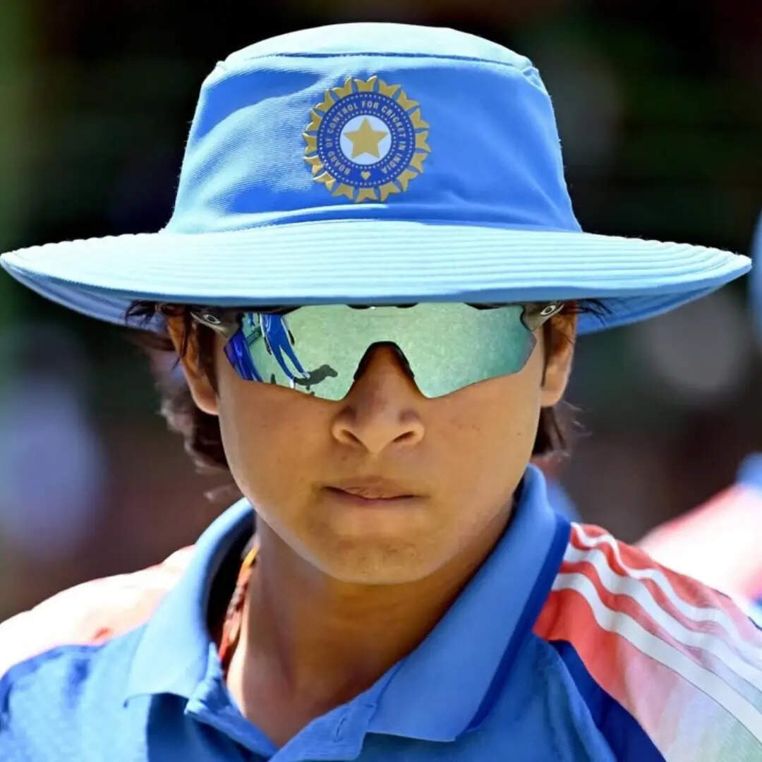 अब फाइनल में बड़े रिकॉर्ड के करीब वैभव सूर्यवंशी