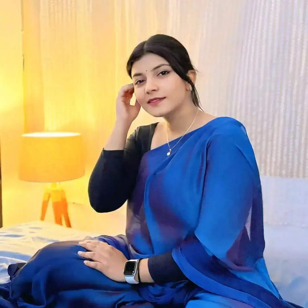 बीटेक में गोल्ड मेडलिस्ट