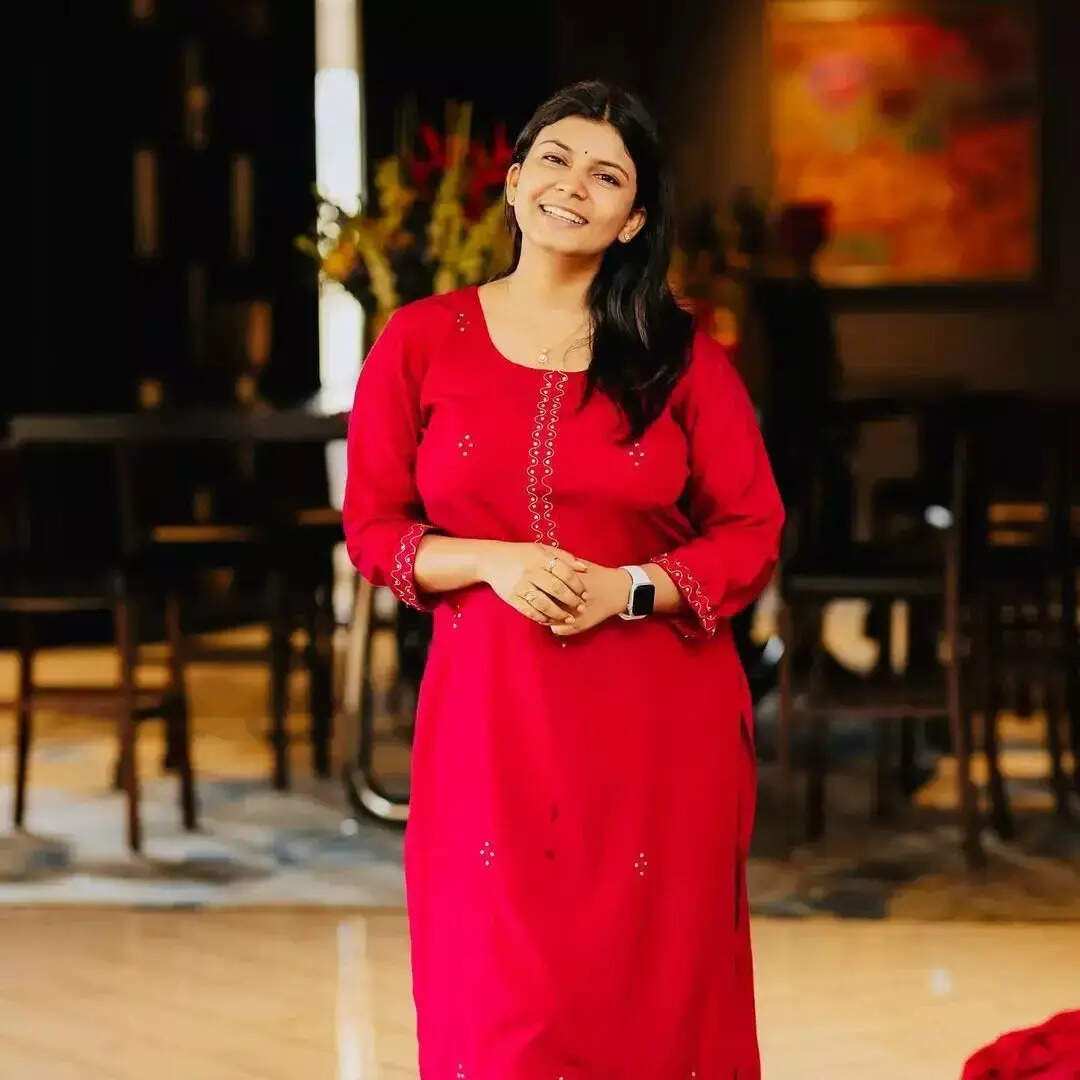 कब हुई थी चर्चा