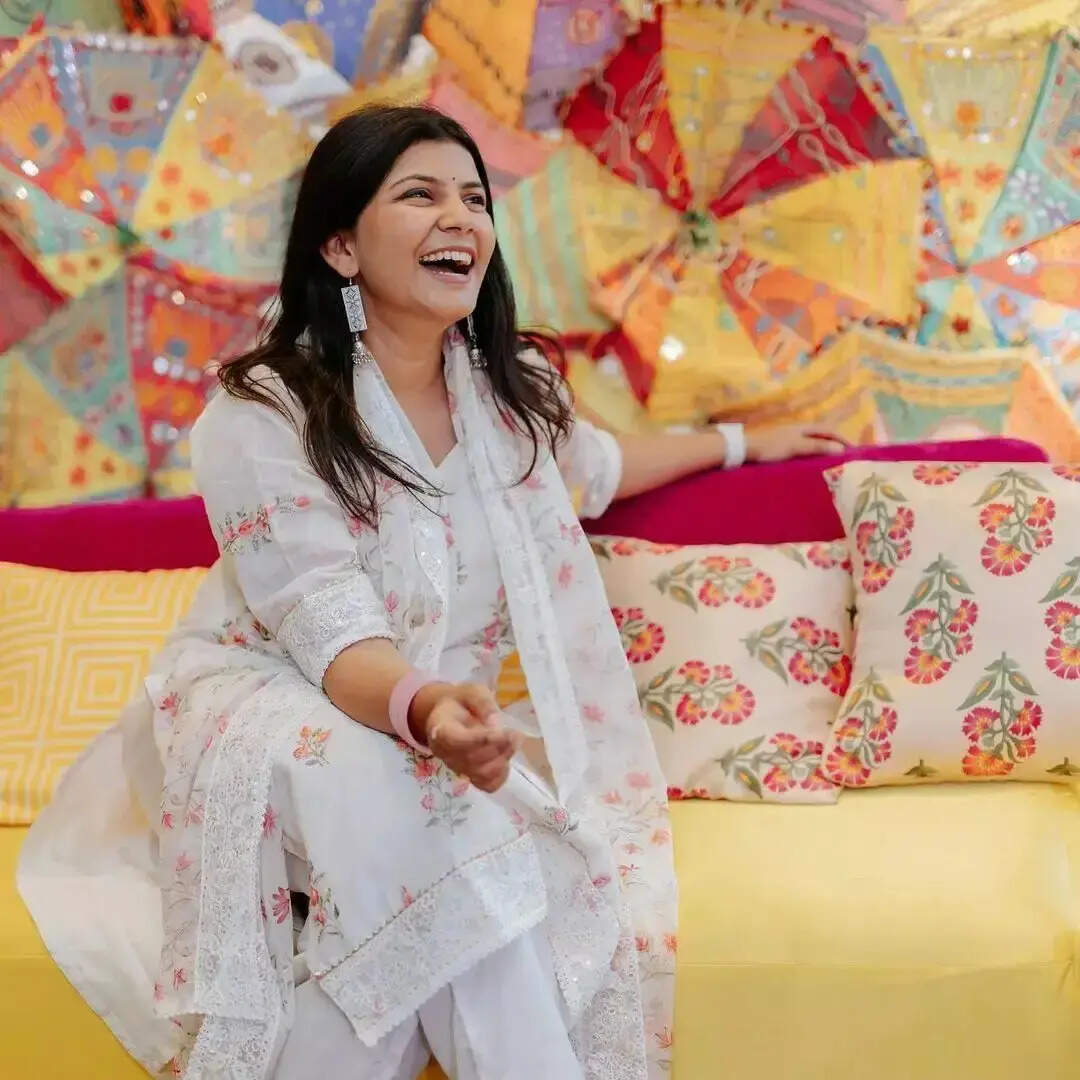 दिशा श्रीवास्तव ने रचा था इतिहास