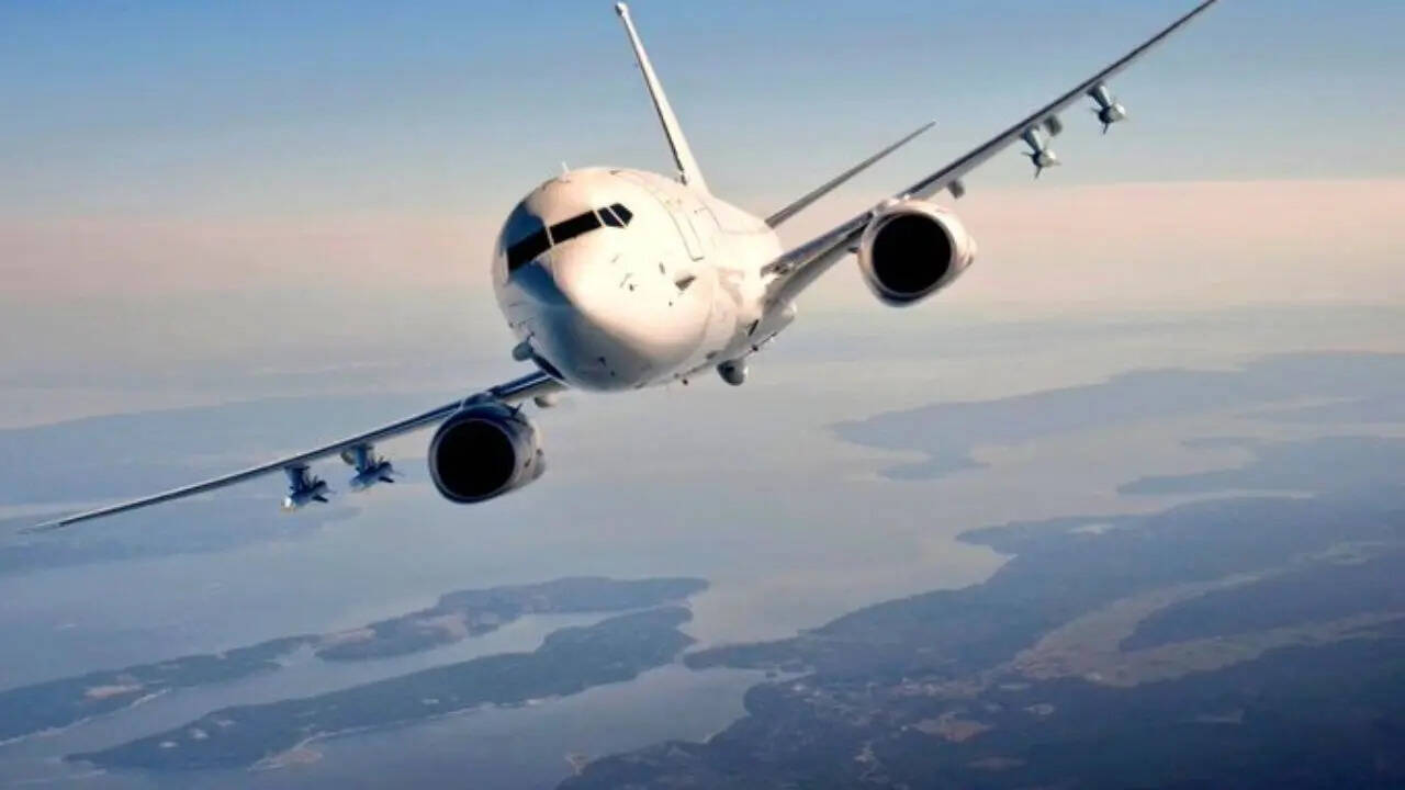 इसमें लगे हैं शक्तिशाली सेंसर