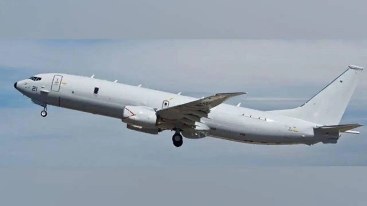 कई गुना बढ़ जाएगी नौसेना की ताकत