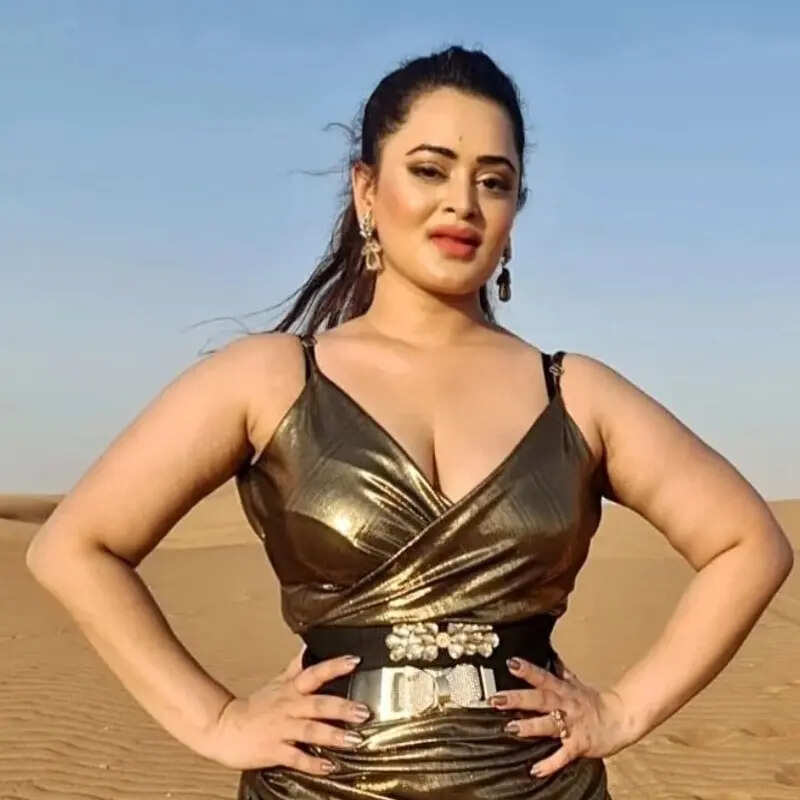 बेबीका ध्रुवे 