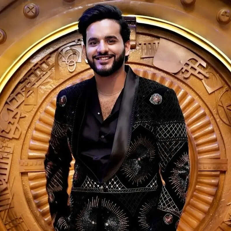 अभिषेक मल्हान 